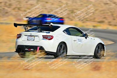 media/Nov-16-2024-Extreme Speed (Sat) [[6587d07cc4]]/Red Group/Session 2 (Turns 3 and 5)/